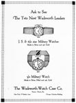 Wadsworth 1918 121.jpg